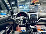 Photo 17 - Subaru Impreza