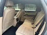 Фото 6 - Porsche Cayenne