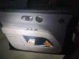 Фото 7 - Li Auto i6