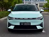 Фото 4 - XPeng P5