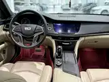 Фото 8 - Cadillac CT6