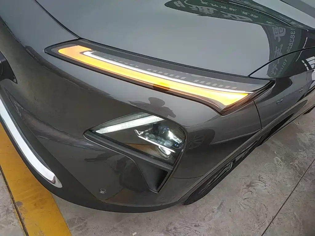 Wuling Motors Wuling Xingguang S 2026 2024 130km Flagship Model