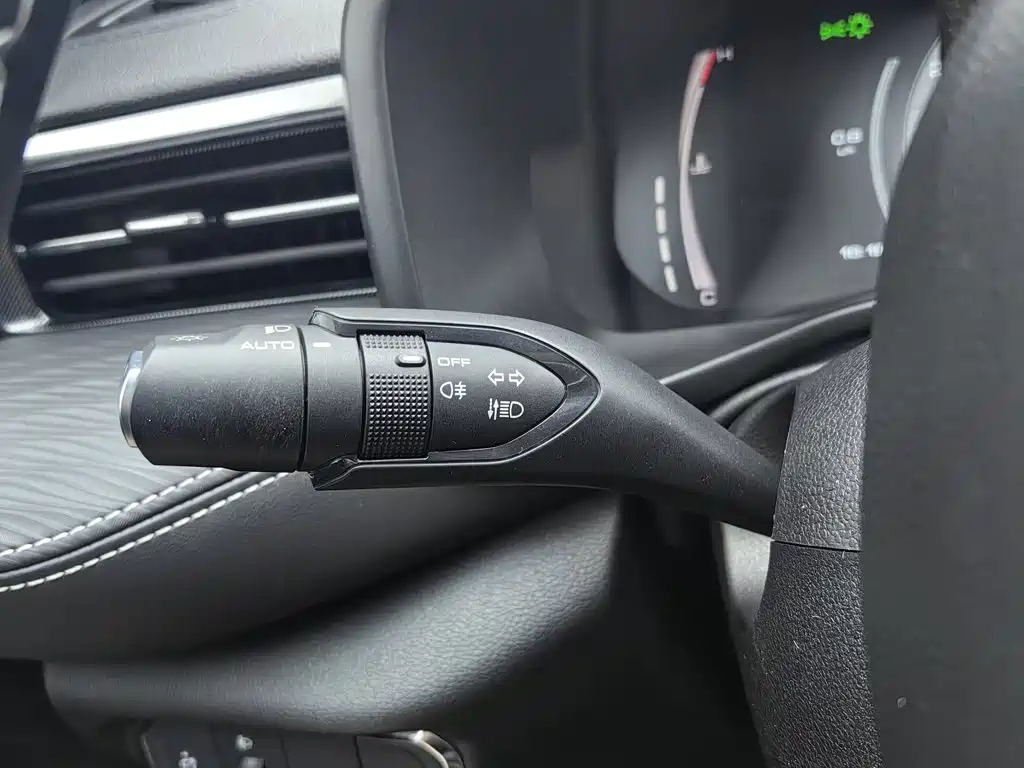 Haval First Love 2021 2021 1.5T Automatic Junior Edition