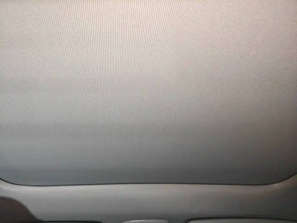 Фото 9 - Volvo V40