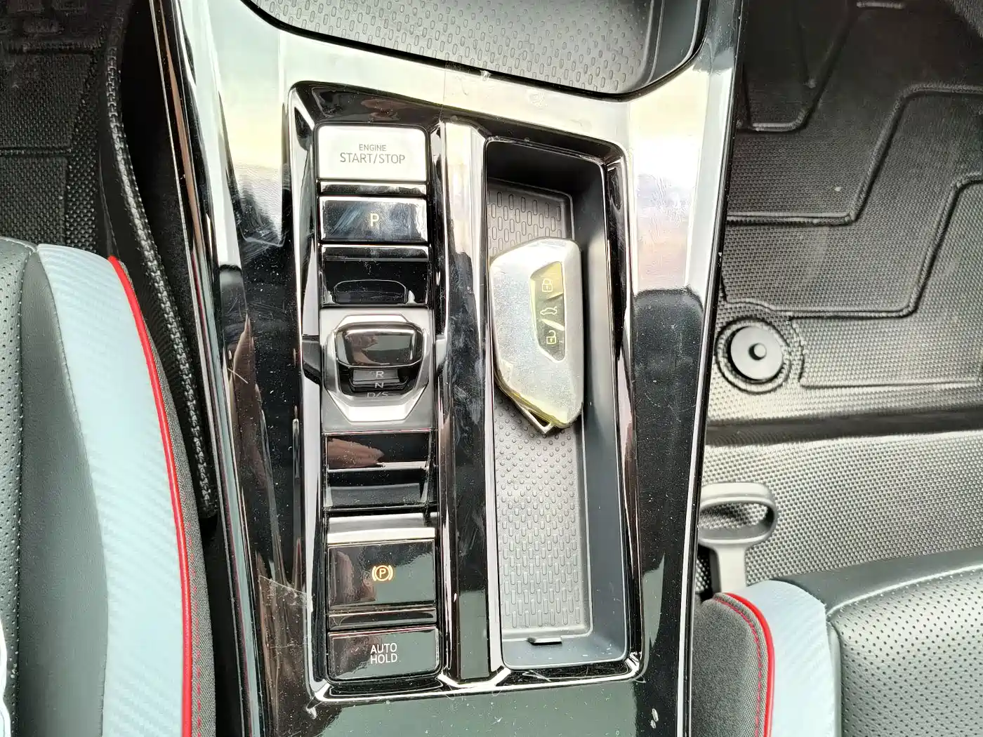 Volkswagen Lamando, миниатюра 14