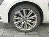 Фото 23 - Volkswagen Magotan (Import)