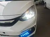 صورة 24 - Honda Fit