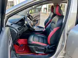 صورة 15 - Geely Emgrand GS