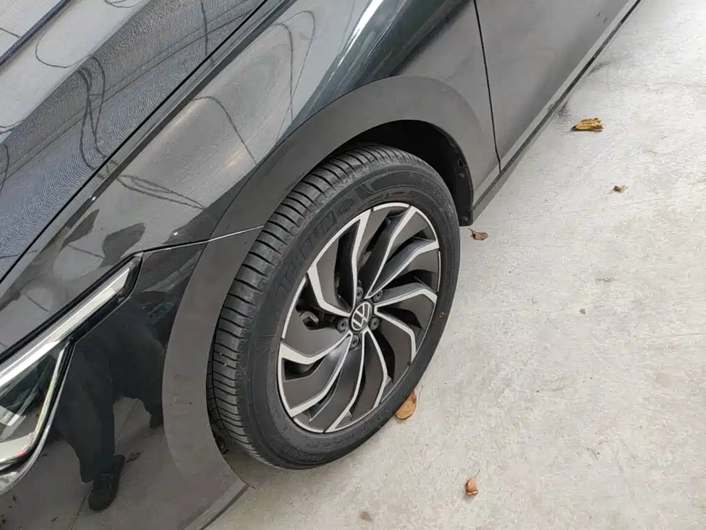 Volkswagen Golf, миниатюра 25