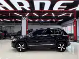 Фото 8 - Volkswagen Tiguan