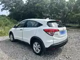 Photo 5 - Honda Vezel
