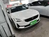Фото 4 - Polestar 2