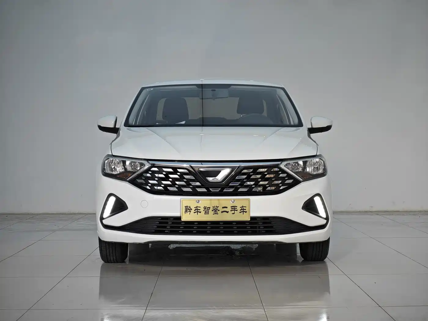 Jetta VA3 2020 2020 1.5L Auto Upward Life Edition