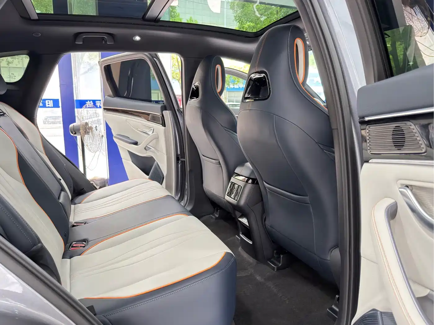 BYD Song PLUS PHEV 2024 2023 Champion Edition DM-i 110KM Flagship PLUS