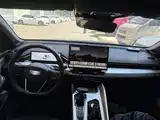 Фото 5 - Geely Preface