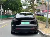 Фото 14 - Tesla Model Y