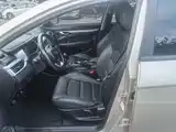 Фото 6 - Geely Emgrand