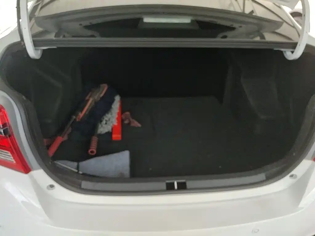 Toyota YARiS L Zhi Xiang 2021 2021 1.5L CVT Leading Edition