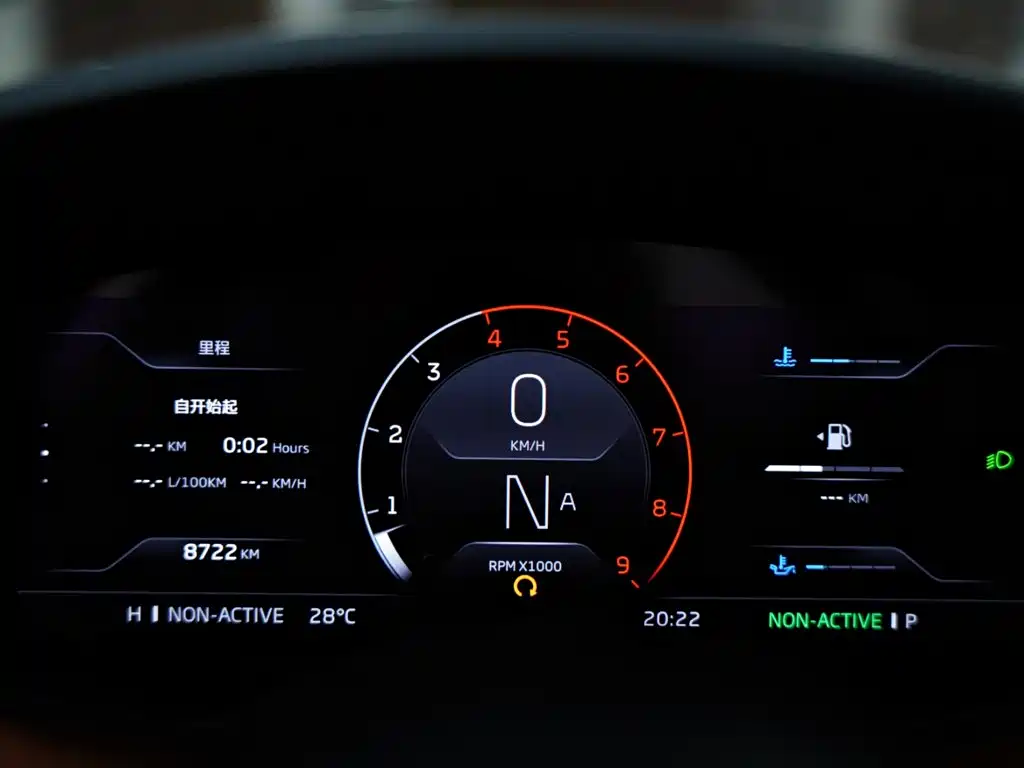 McLaren GT 2023 2023 4.0T Standard Model