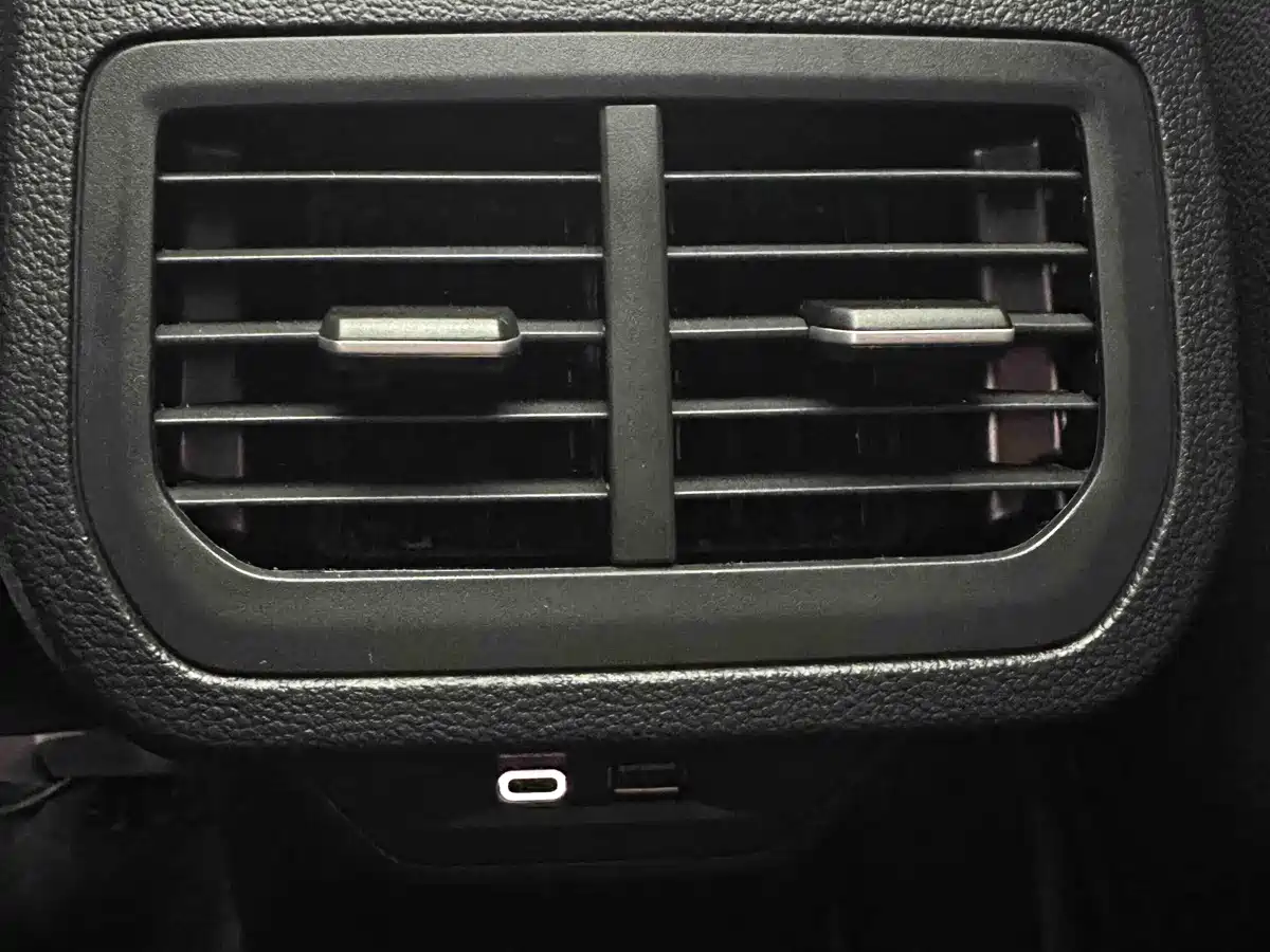 Volkswagen Lavida, миниатюра 17