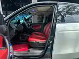 Фото 3 - smart forfour