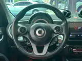 Фото 11 - smart forfour