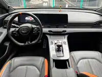 фото авто