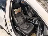 Фото 32 - Haval H6