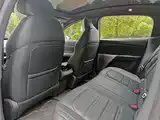 Фото 6 - Dongfeng Yipai eπ007