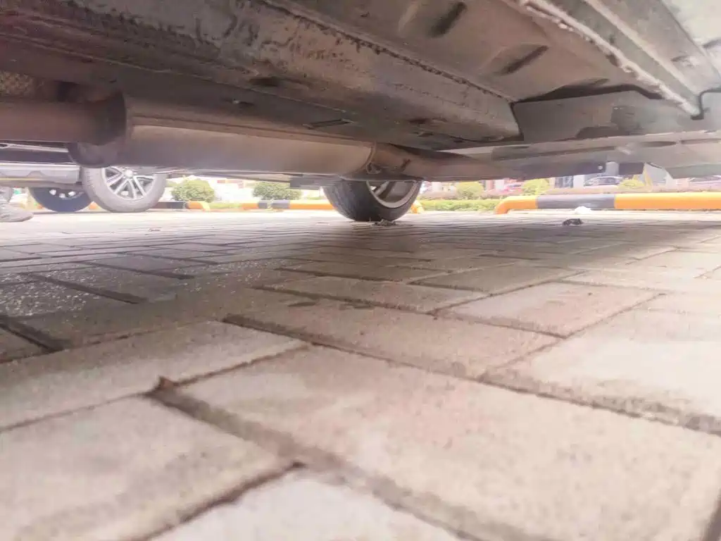 Fiat 500 2013 2011 1.4L Sport Edition