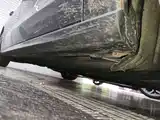 Фото 21 - Ford Focus