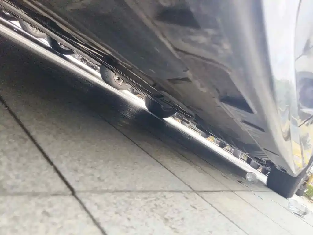 Фото 9 - Honda Accord