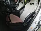 Фото 8 - BYD Qin PLUS