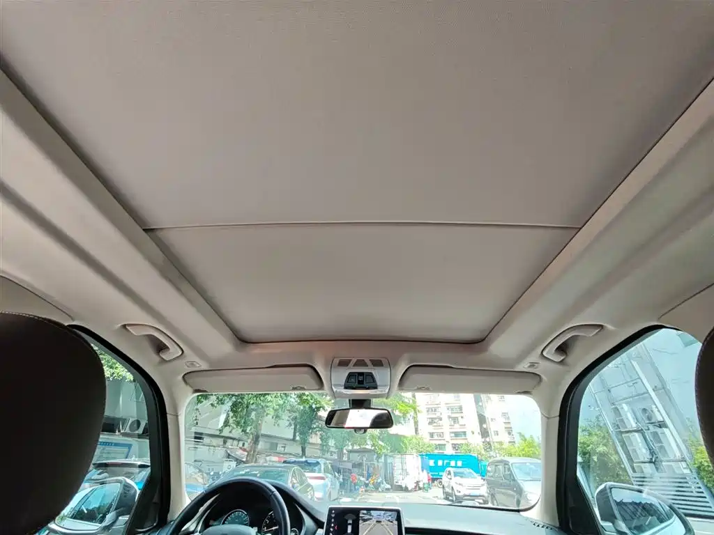 Фото 20 - BMW X5 (Import)