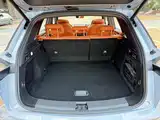 Фото 22 - Nezha Auto Nezha L