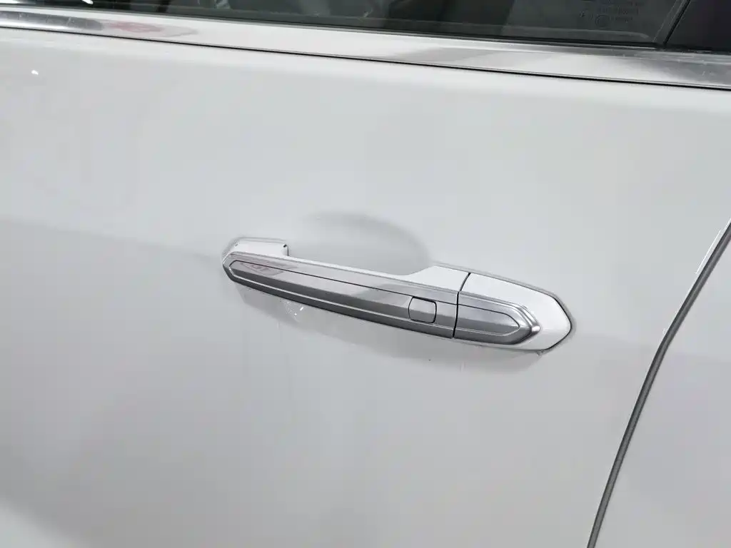 Cadillac ATS-L 2019 2017 28T Technology