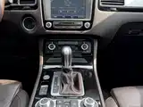 Фото 23 - Volkswagen Touareg