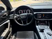 фото авто