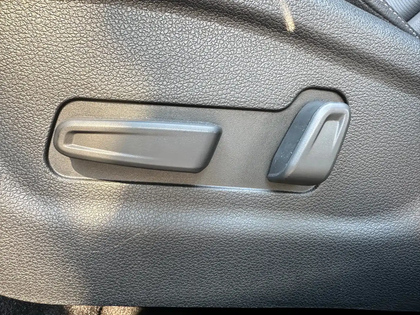 HYUNDAI BEIJING HYUNDAI IX35