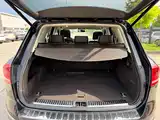 Фото 35 - Volkswagen Touareg