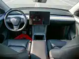 Фото 16 - Tesla Model Y