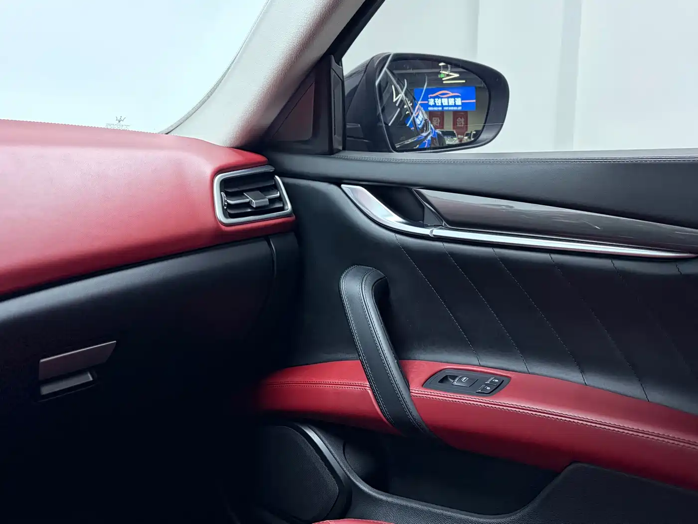 Maserati Ghibli 2021 2021 2.0T Edge Edition