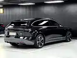 Фото 11 - NIO ET5T