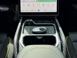 Photo 15 - Nezha Auto Nezha GT