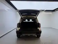 фото авто