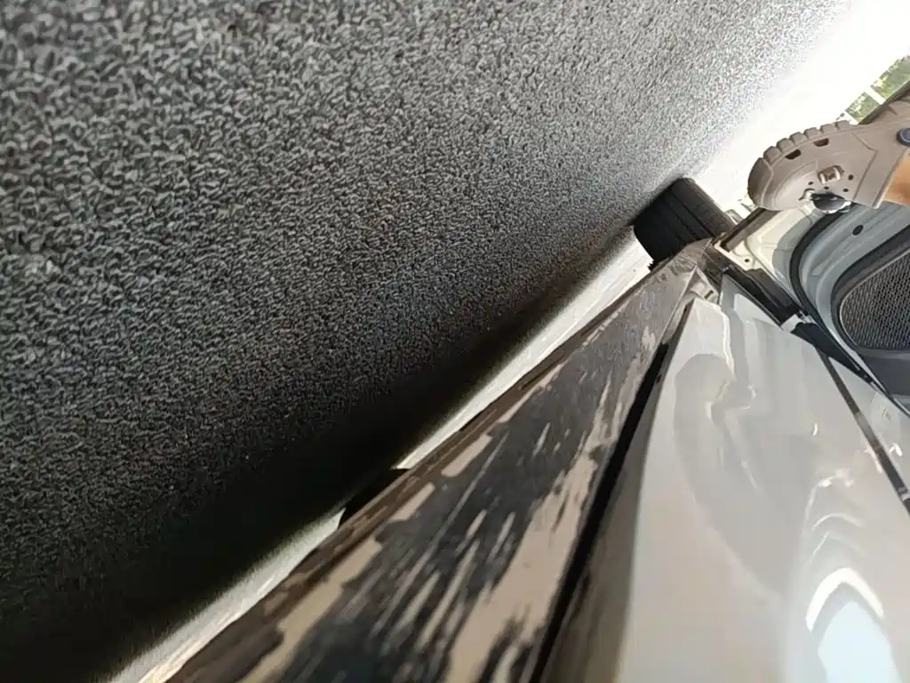 BYD Song L EV 2024 2024 662km Surpassing Type