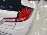 Фото 8 - Honda Jade