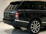 Фото 4 - Land Rover Range Rover