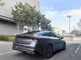 Фото 5 - Kia K5