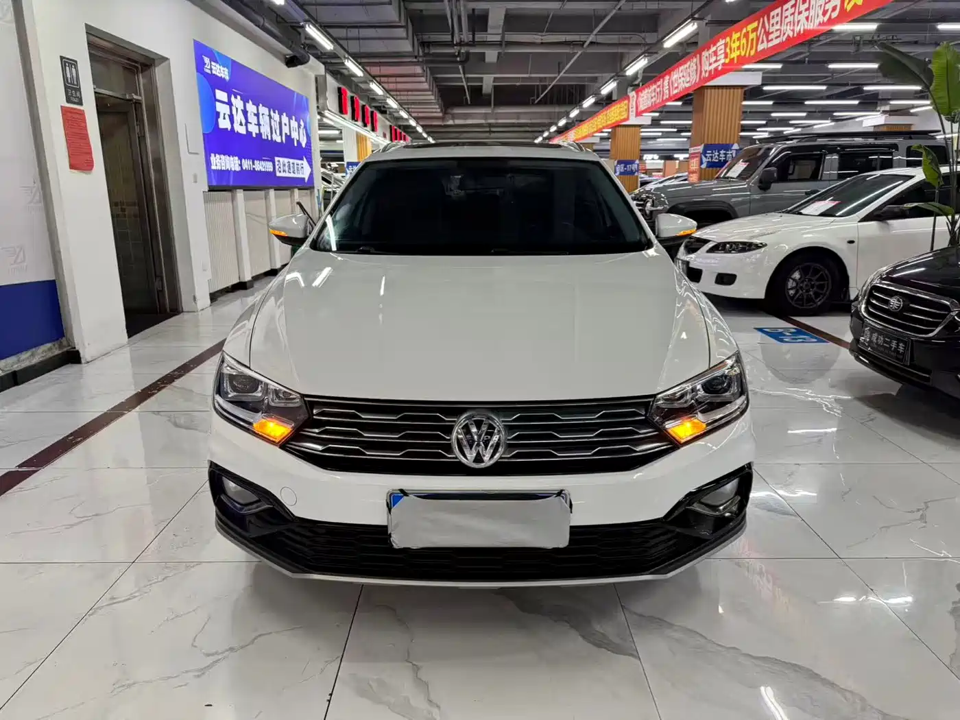 Volkswagen C-TREK 2021 2020 1.5L Automatic Comfort Edition